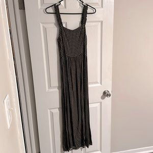 Saltwater Luxe Dress